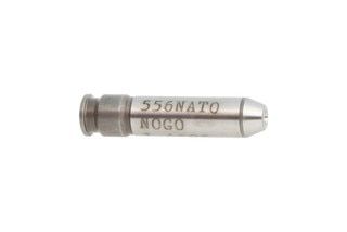 Clymer No-Go Gauge 5.56mm NATO (.223)